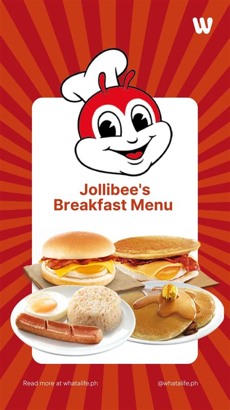 jollibee salary part time|How to Apply for Jollibee Crew as a Part.